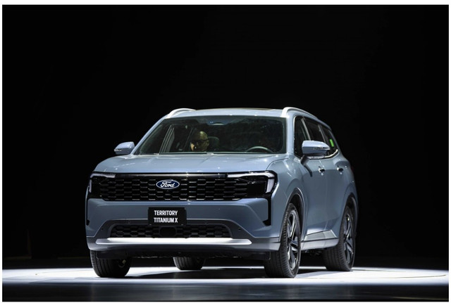 Nhiều mẫu xe mới và nâng cấp từ các thương hiệu như VinFast, Mitsubishi, Skoda, Hyundai, Kia, với mục tiêu kích cầu tiêu dùng chuẩn bị cho giai đoạn cao điểm cuối năm. xev-1.png