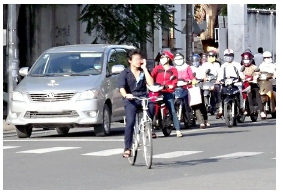 Ảnh minh họa: KT xedap-1.png
