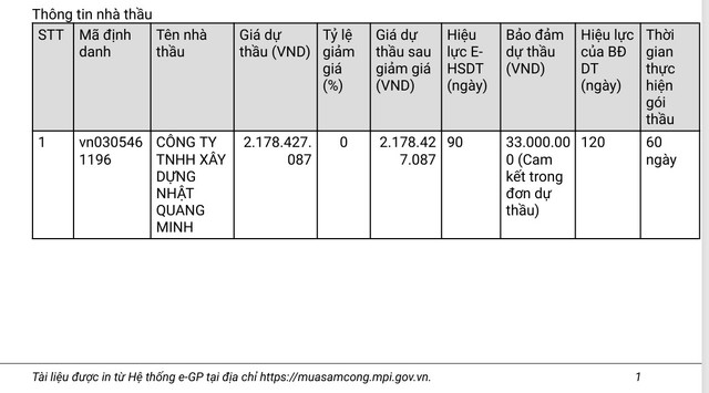 Thông tin từ Biên bản mở thầu. Nguồn MSC ttin-nhathau-1.png