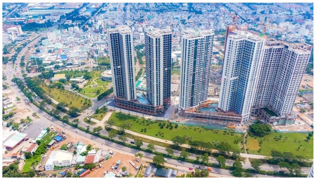 Dự án Eco Green Sài Gòn sacom-2.png