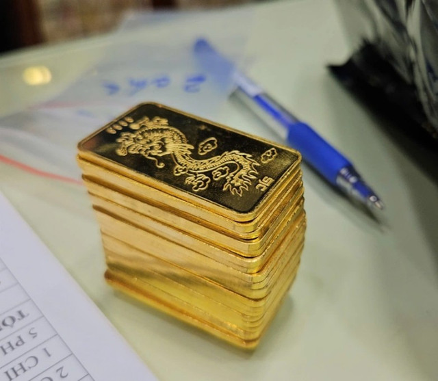Giá vàng miếng SJC tăng trở lại giavang-1.png