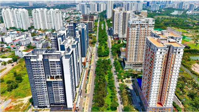 Cách tính giá đất, thuế đất hiện nay là quá cao, quá bất cập và chưa hợp lý. bds-2.png