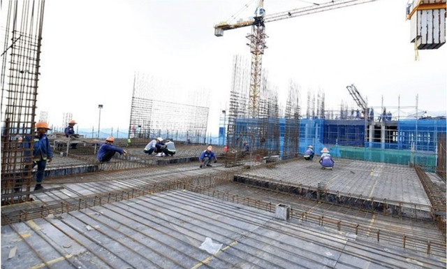 Dự thảo sửa đổi bãi bỏ quy định về khoản tiền người sử dụng đất phải nộp bổ sung đối với thời gian chưa tính tiền sử dụng đất, tiền thuê đất. bds-tsdd-2.png