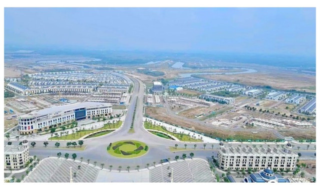 Căn hộ Đồng Nai cũng tăng 15%/năm, nhờ động lực từ sân bay Long Thành và các tuyến cao tốc. bds-tphcm-2.png