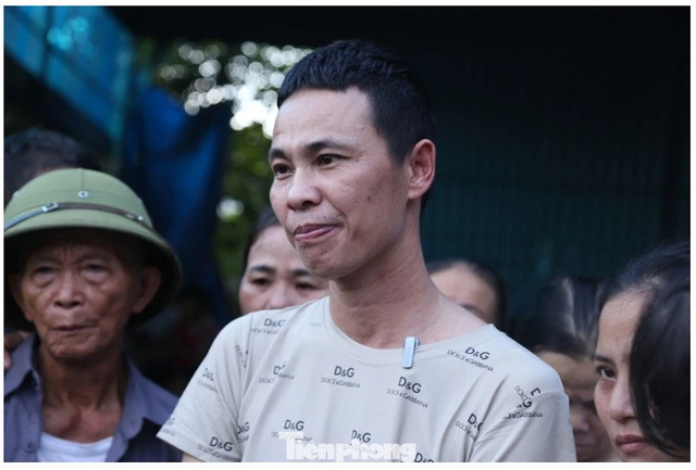 Thái Khắc Thành thời điểm được tại ngoại. galoi-1.png