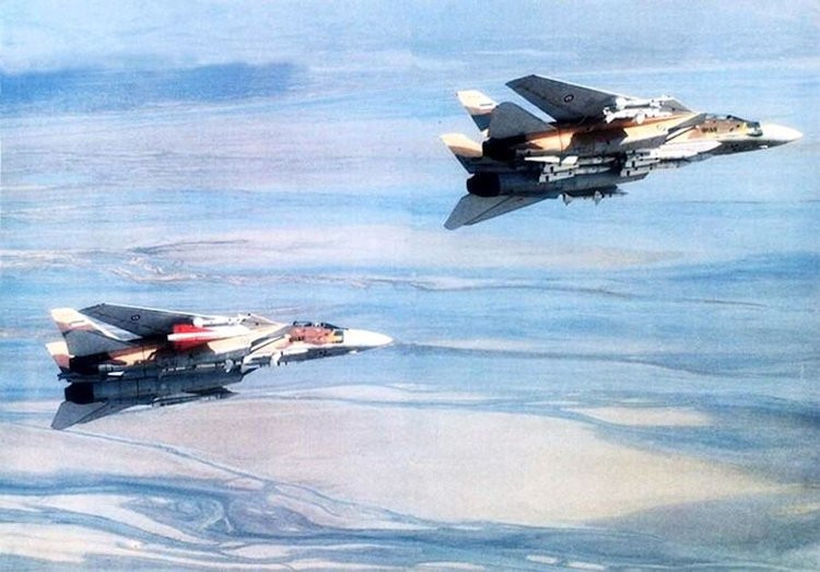 chien-cong-ky-la-cua-f-14-iran-mot-ten-lua-ha-ba-may-bay-iraq.jpg