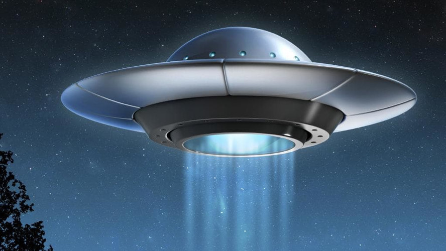 Kinh hoàng những vụ bắt cóc bởi UFO kì bí nhất | Báo Tri thức và Cuộc sống - TIN TỨC PHỔ BIẾN KIẾN THỨC 24H