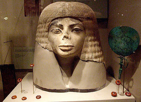 Bức tượng Ai Cập giống Michael Jackson: Bằng chứng du hành thời gian? | Báo  Tri thức và Cuộc sống - TIN TỨC PHỔ BIẾN KIẾN THỨC 24H