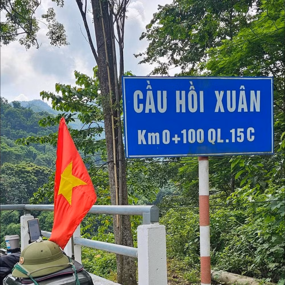 nhung-cay-cau-voi-ten-doc-nhat-vo-nhi-chi-co-o-viet-nam-Hinh-8.jpg.avif
