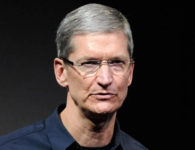 Điểm tin: Apple ấp ủ hàng loạt "kế hoạch lớn lao"