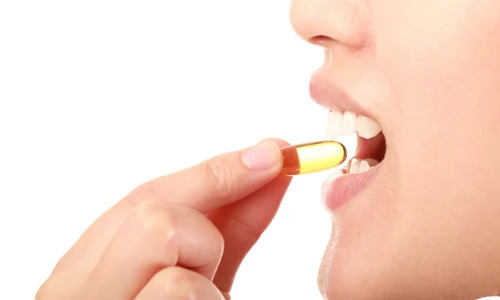 Những loại thuốc bổ gây hại cơ thể ít ai ngờ đến