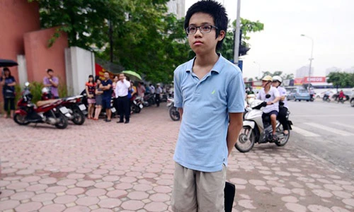 Khám phá cuộc sống sinh viên trong ký túc xá xưa