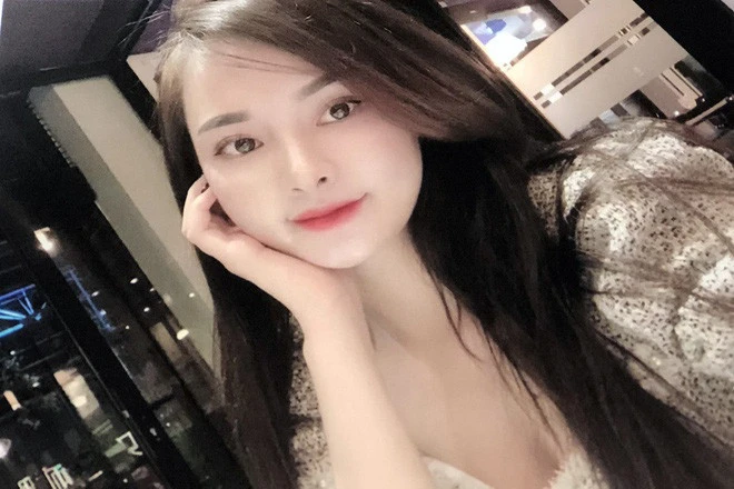 Tin nóng ngày 14/7: Hotgirl 18 tuổi điều hành đường dây mại dâm đi tour