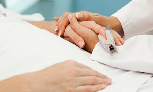 Những lý do quái lạ gây chẩn đoán ung thư sai