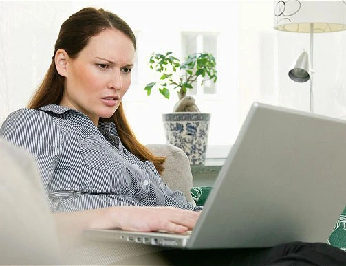 10 tính năng "quái dị" trên mạng xã hội