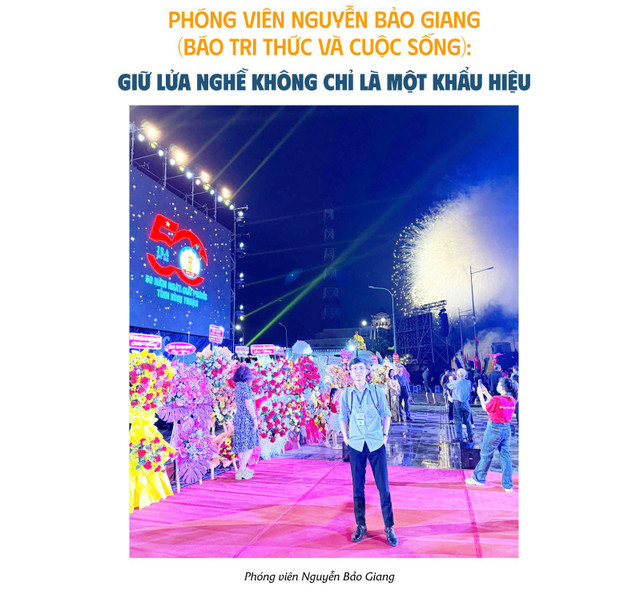 e-360-ongkinhtacnghiep-6.jpg