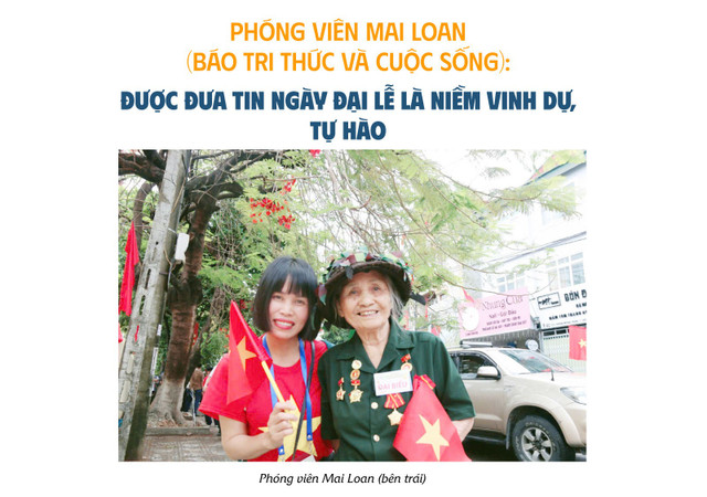 e-360-ongkinhtacnghiep-8.jpg