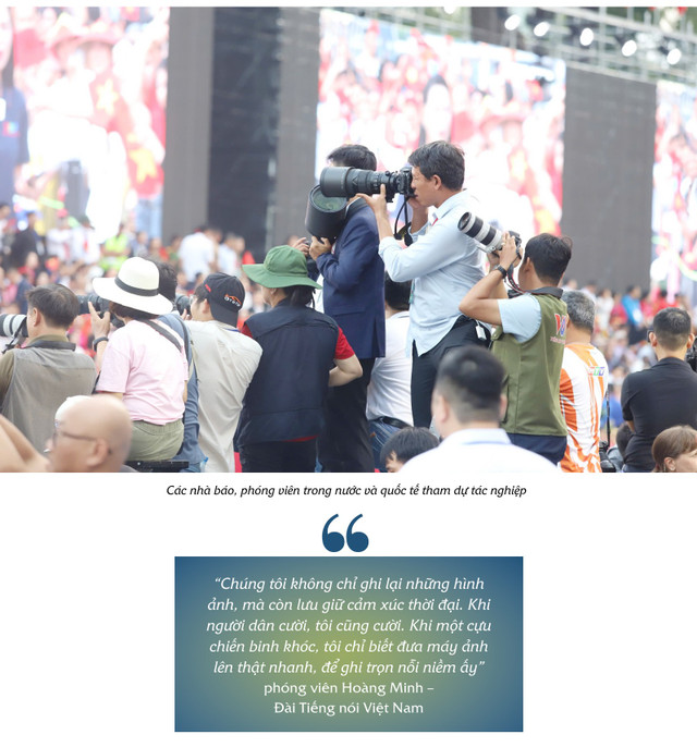 e-360-ongkinhtacnghiep-7.jpg