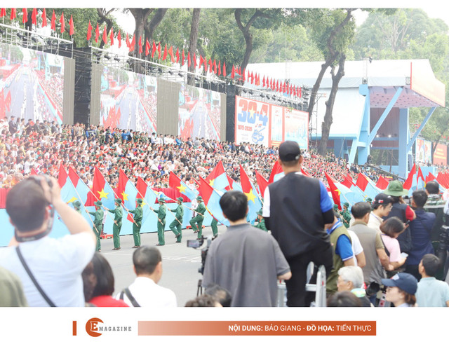 e-360-ongkinhtacnghiep-9.jpg