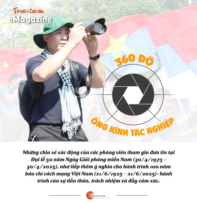 e-360-ongkinhtacnghiep-1.jpg