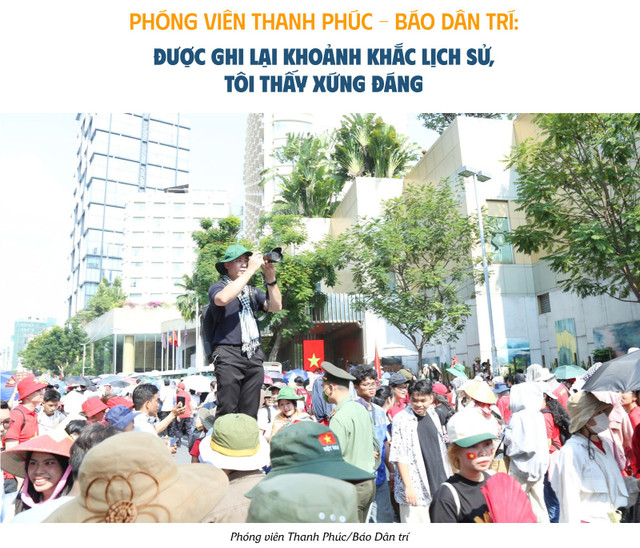 e-360-ongkinhtacnghiep-4.jpg
