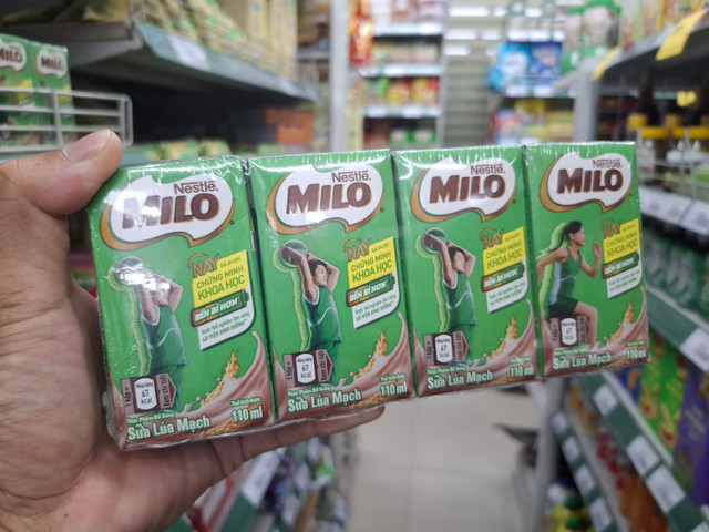 Sản phẩm của Nestlé Milo. 20250517-083356.jpg