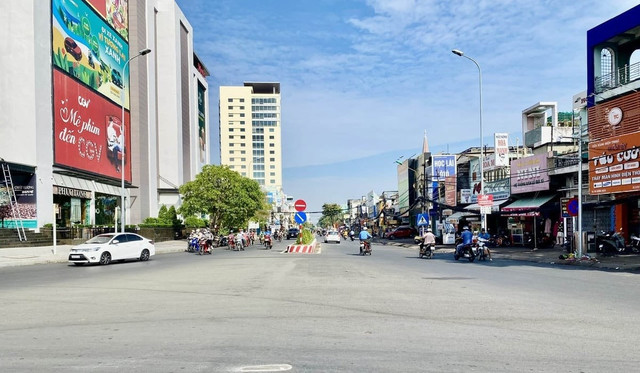 Ảnh minh họa. Nguồn: Internet tp-can-tho-day-manh-cong-tac-giai-phong-mat-bang-du-an-nang-cap-mo-rong-quoc-lo-91-101619-77-151410.jpg