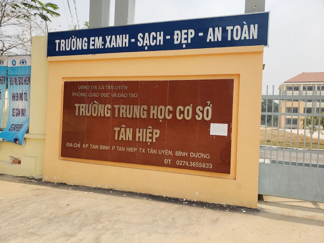 Trường THCS Tân Hiệp. tan-hiep-truong.jpg