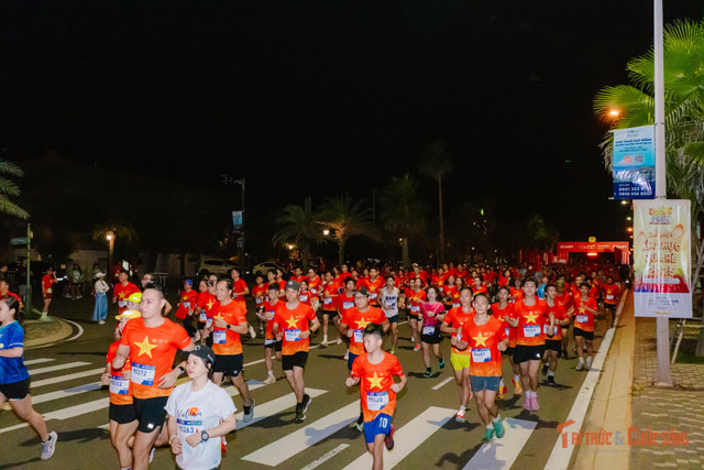 kto-br_dsc05608-min.jpg