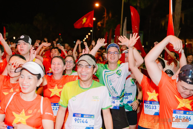 Cán bộ, chiến sĩ lan tỏa tinh thần đoàn kết và niềm tự hào 80 năm Ngày truyền thống Công an nhân dân. kto-br_ahm09822-min.jpg