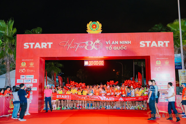 kto-br_ahm09789-min.jpg
