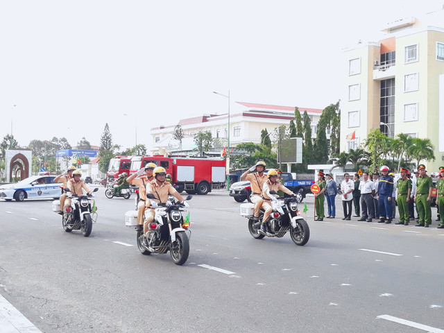 Công an thực sự gần dân, sát dân, gắn bó máu thịt với nhân dân. 20250801-080220.jpg
