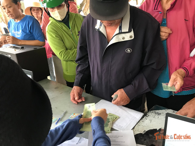 Không khí phấn khởi tại Phú Thủy trong ngày nhận quà Quốc khánh kto-br_img-6461.jpg