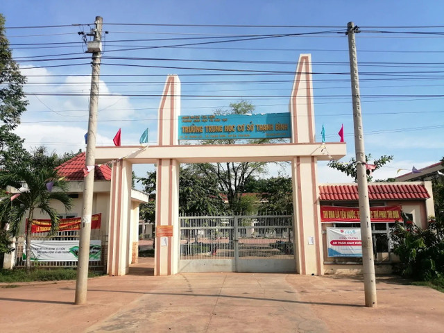 Trường THCS Thạnh Bình. thanh-binh.jpg