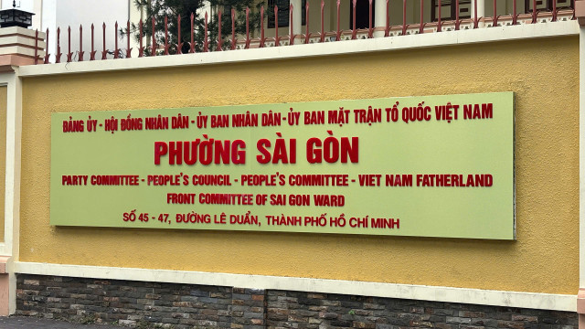 Phường Sài Gòn. 1-4.jpg