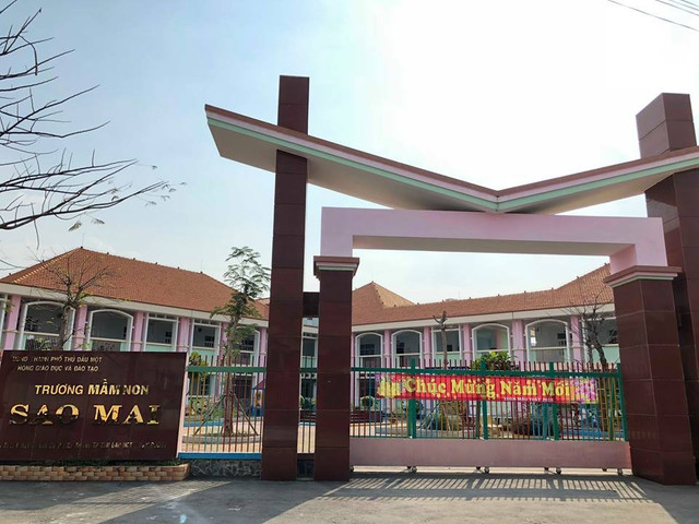 Trường Mầm non Sao Mai. 28535569-1217054405092224-16606875-n.jpg
