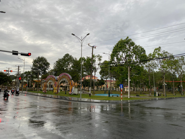 Ảnh minh họa. img-3073.jpg