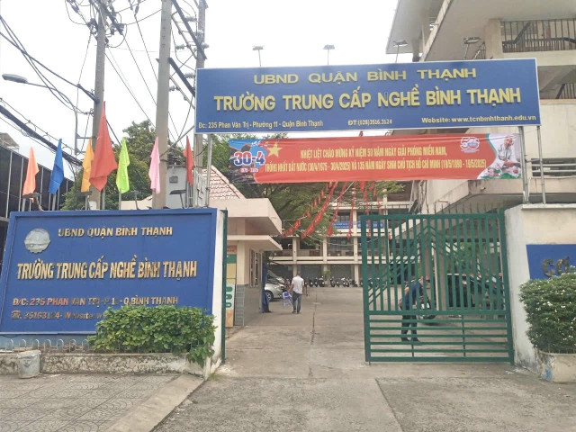 truong-trung-cap-nghe-11-2474-4657jpg.jpg