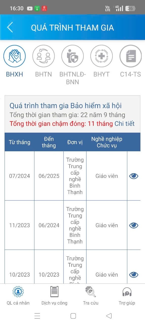 truong-trung-cap-nghe-2-5017-9824jpg.jpg