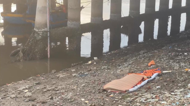Nơi phát hiện thi thể. screenshot-1754480406.jpg