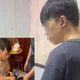 'Bắt cóc online' ở TPHCM: Giải cứu 2 nam sinh trong một đêm