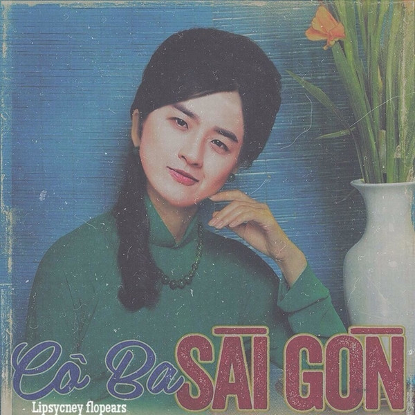 Vẻ đẹp ngọt lịm của Cô Ba Thanh Duy Idol.