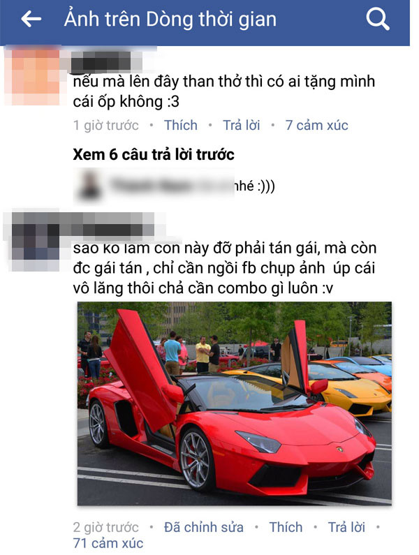 Khoảnh khắc Apple ra mắt các dòng sản phẩm mới dù rơi vào tầm giờ khuya ở Việt Nam nhưng các cú đêm không ngại chờ đợi để được tận mắt chiêm ngưỡng vẻ đẹp của chiếc iPhone 7 – sản phẩm được Apple giới thiệu là tốt nhất từ trước đến nay.