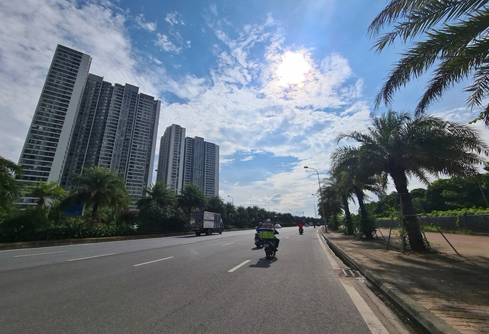 Tính đến 6h ngày 21/8, Việt Nam có tổng cộng 666 ca mắc COVID-19 do lây nhiễm trong nước, trong đó số lượng ca mắc mới tính từ ngày 25/7 đến nay ghi nhận 525 ca. Số ca tử vong là 25 ca, đa phần các trường hợp tử vong ở nước ta đến nay đều là người cao tuổi, trên nền bệnh lý nặng.