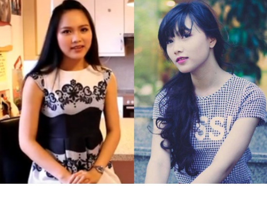 Từ ngày diễn ra, cuộc thi Miss Du học sinh 2015 cũng tạo nên một vài tranh cãi. Từ câu chuyện nhìn nhận vào vẻ đẹp ngoại hình và vẻ đẹp tâm hồn của các thí sinh, cho đến chuyện các thí sinh dùng "ảnh ảo" để đi thi... tất cả đều được đem ra bàn luận, nhận xét rôm rả trên các fanpage của cuộc thi. Trong ảnh là Lê Hồng Đào, sinh năm 1994, du học sinh tại Đức. Trong bức ảnh cắt từ video vòng 2, cô bạn cao 1m77 này có vẻ đẹp mặn mà, quyến rũ hơn hẳn hình ảnh dự thi từ vòng 1.
