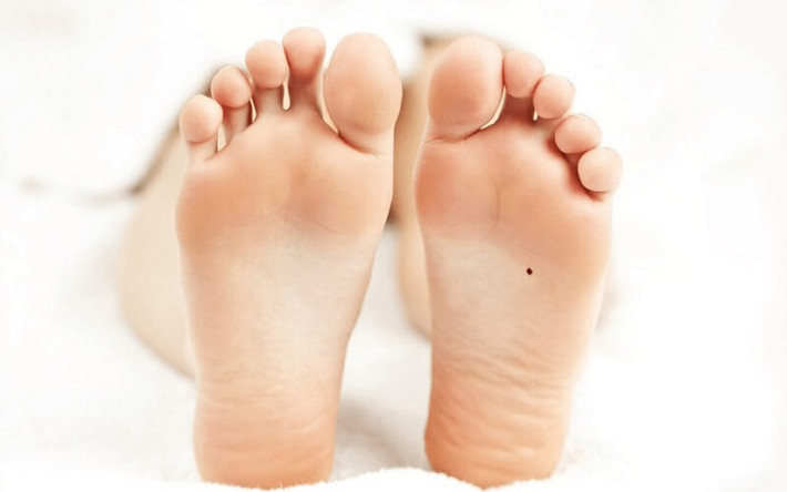 Loại người này đặc biệt thích hợp với những ngành nghề, công việc có nhiều cơ hội ra ngoài, làm quen với nhiều người, đặc biệt giỏi giang, chí khí, hướng nội, khiêm tốn, dễ gần, được sự ưu ái và giúp đỡ của người khác, và thường có thể làm nên sự nghiệp.