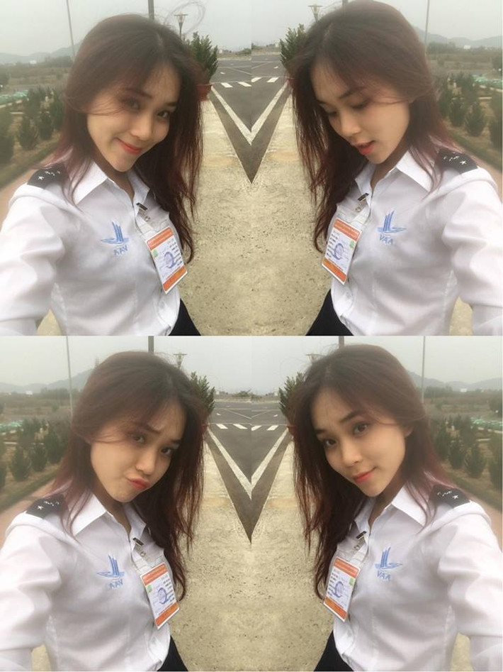 Chính vì vậy, song song với việc học tập, rèn luyện ở Học viện Hàng không, Minh Phương vẫn thu xếp thời gian để tham gia rất nhiều các dự án phim truyền hình, phim sitcom và chương trình truyền hình trong suốt thời gian qua. Khán giả truyền hình Việt Nam cũng từng thấy Minh Phương xuất hiện trên màn ảnh nhỏ khá nhiều lần trong vai trò một diễn viên đóng phim, người chơi trong một số gameshow có liên quan đến lĩnh vực diễn xuất... qua đó có một vài nhận xét, đánh giá về khả năng của cô gái xinh đẹp này.