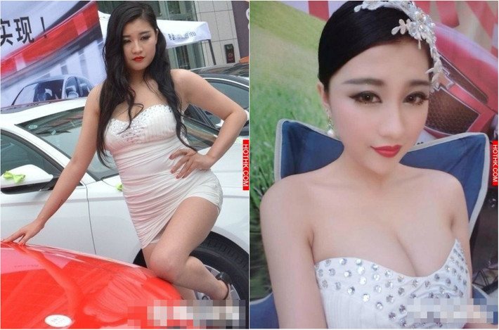 Bài học trong câu chuyện của chàng thợ ảnh người Trung Quốc này là không nên quá tin vào những hình ảnh gái xinh đến mức hoàn hảo xuất hiện đầy rẫy trên mạng. Vì rất có thể, nhan sắc thật của họ sẽ khiến mọi người phải sốc nặng vì "sự thật khác xa mạng ảo".