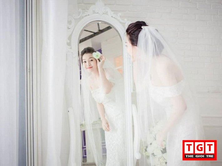 Khởi nghiệp với số vốn ít ỏi giờ đây cô gái Cà Mau xinh đẹp cho biết trung bình mỗi tháng công việc kinh doanh online của cô cũng mang về cho cô chủ từ 30 đến 50 triệu đồng doanh thu mỗi tháng. Tuy vậy, cô nàng cho biết vẫn chưa thực sự hài lòng và không ngừng cố gắng để có thể đạt được thành công cao hơn nữa trong tương lai.