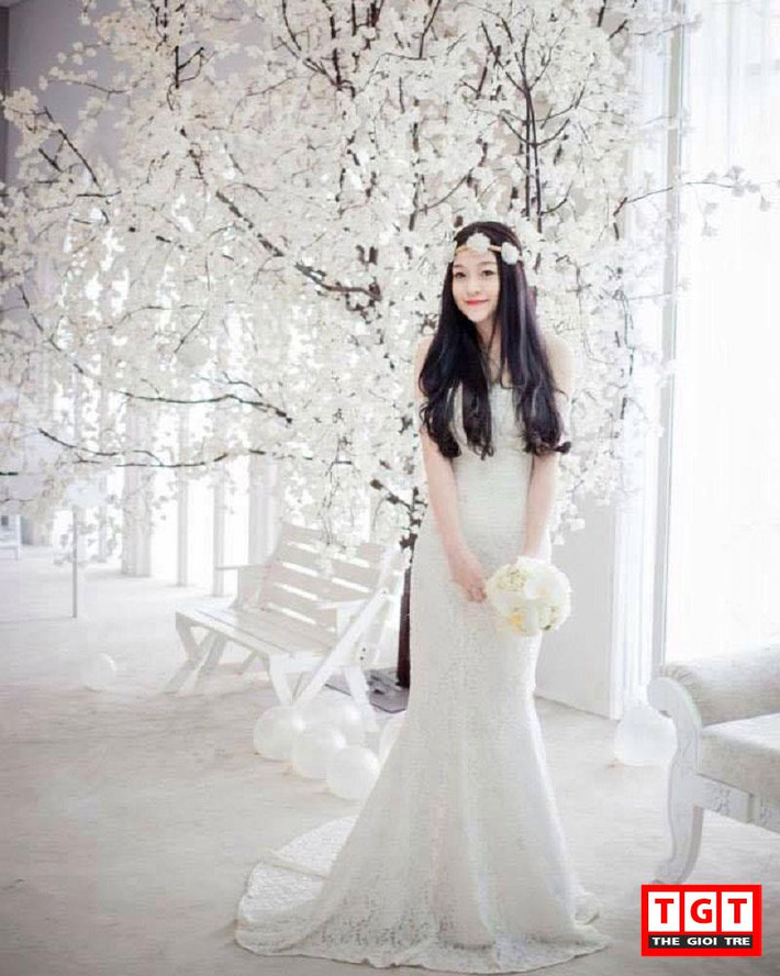 Trải qua khoảng thời gian đầu khá gian nan vì chưa có kinh nghiệm nên không bán được nhiều hàng. Sau đó, vì quá đam mê và yêu nghề, cô cố gắng tìm tòi và học hỏi các kĩ năng bán hàng, … Kết quả là tới bây giờ, cô bạn sinh năm 1993 đã xây dựng được thương hiệu chăn ga gối đệm của riêng mình và luôn có chiến lược marketing rất tốt. Tường Vy cho biết:“Mình không phải thiên tài nhưng chúng ta đều có cơ hội trở thành thiên tài. Trở thành Cử nhân, Thạc sĩ hay Tiến sĩ không phải là con đường duy nhất chinh phục ước mơ. Con đường thành công luôn rộng mở cho tất cả những ai có ước mơ và nghị lực. Khi bạn có sở trường và niềm đam mê, bạn sẽ thành công”.